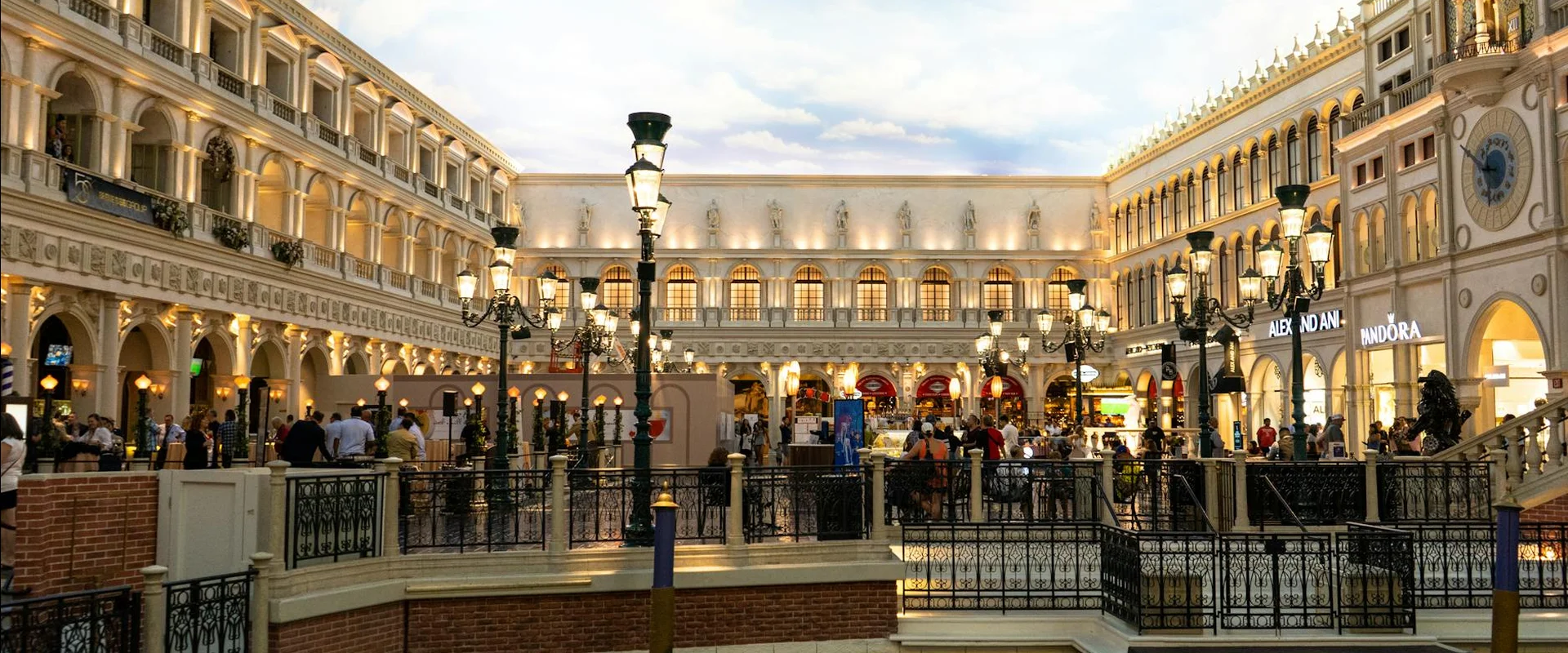 菠菜平台PG电子